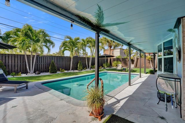 2117 NE 62nd Court, Fort Lauderdale, FL 33308