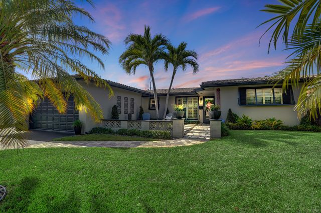 2117 NE 62nd Court, Fort Lauderdale, FL 33308