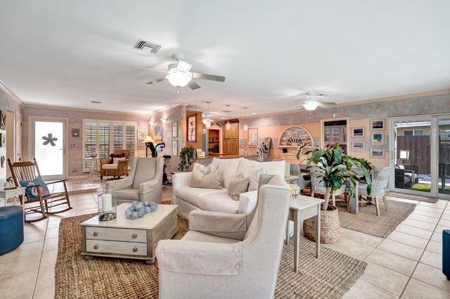 2117 NE 62nd Court, Fort Lauderdale, FL 33308