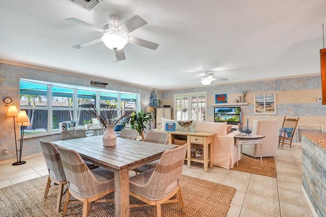 2117 NE 62nd Court, Fort Lauderdale, FL 33308