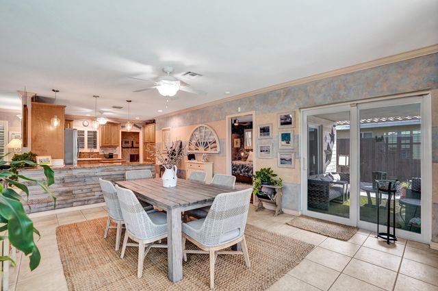 2117 NE 62nd Court, Fort Lauderdale, FL 33308