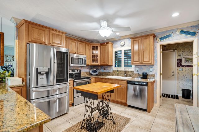 2117 NE 62nd Court, Fort Lauderdale, FL 33308