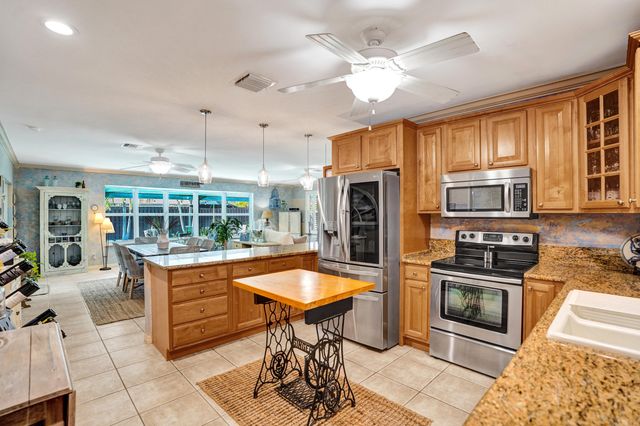 2117 NE 62nd Court, Fort Lauderdale, FL 33308