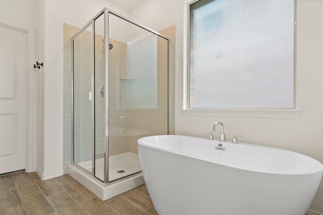 1152 Canuela Way, Justin, TX 76247