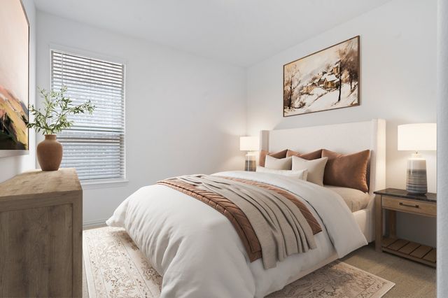 1152 Canuela Way, Justin, TX 76247