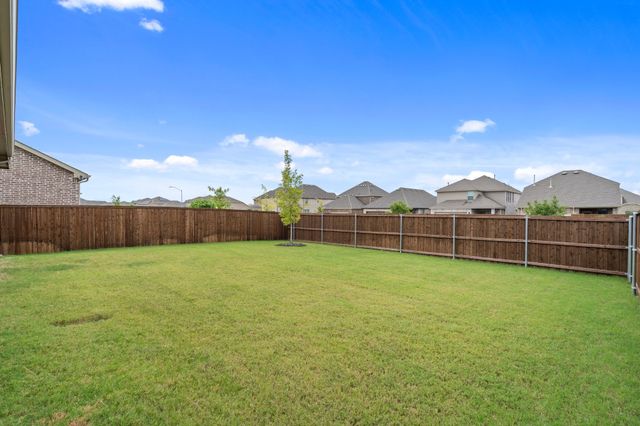 1152 Canuela Way, Justin, TX 76247