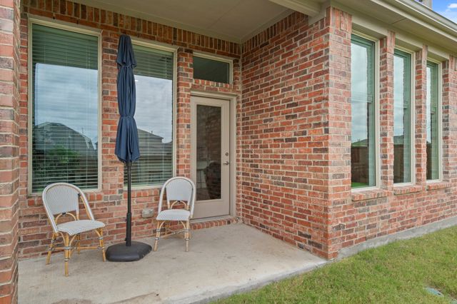 1152 Canuela Way, Justin, TX 76247