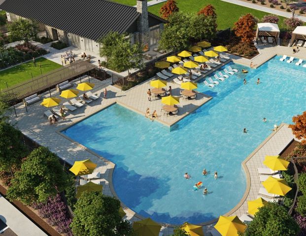 1152 Canuela Way, Justin, TX 76247