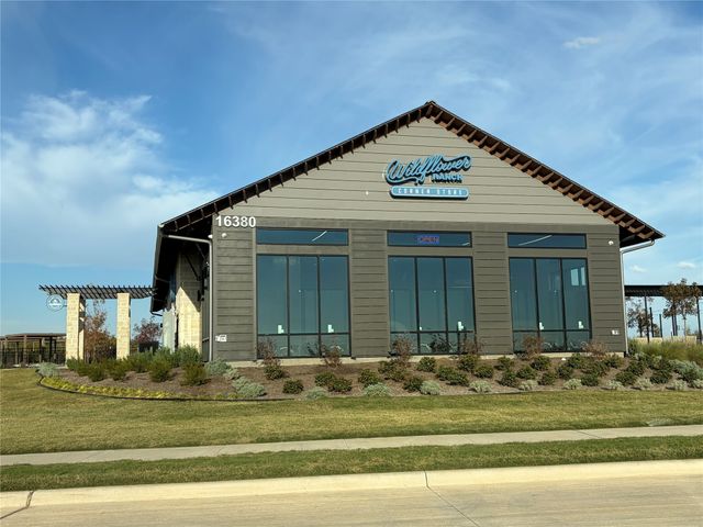 1152 Canuela Way, Justin, TX 76247