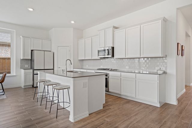 1152 Canuela Way, Justin, TX 76247