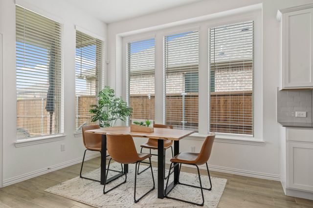 1152 Canuela Way, Justin, TX 76247