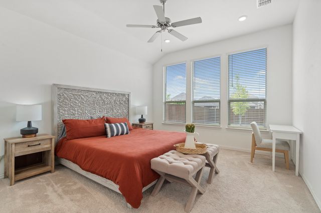 1152 Canuela Way, Justin, TX 76247