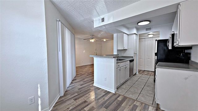 1037 S HIAWASSEE ROAD 2825, Orlando, FL 32835