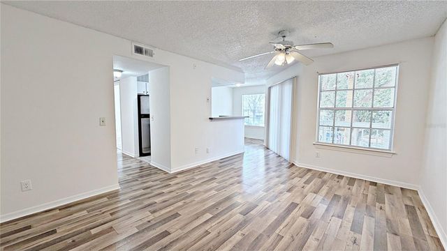 1037 S HIAWASSEE ROAD 2825, Orlando, FL 32835