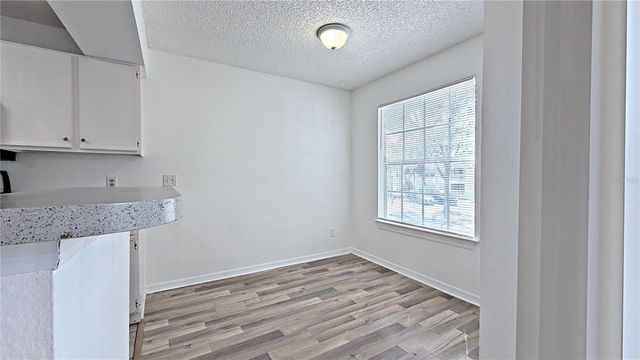 1037 S HIAWASSEE ROAD 2825, Orlando, FL 32835