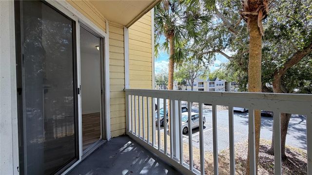1037 S HIAWASSEE ROAD 2825, Orlando, FL 32835