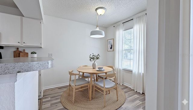 1037 S HIAWASSEE ROAD 2825, Orlando, FL 32835