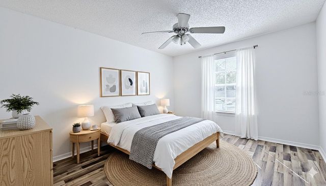 1037 S HIAWASSEE ROAD 2825, Orlando, FL 32835