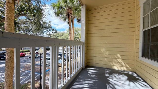 1037 S HIAWASSEE ROAD 2825, Orlando, FL 32835