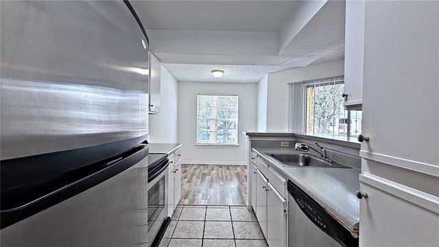 1037 S HIAWASSEE ROAD 2825, Orlando, FL 32835