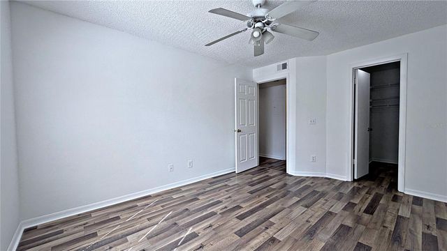 1037 S HIAWASSEE ROAD 2825, Orlando, FL 32835