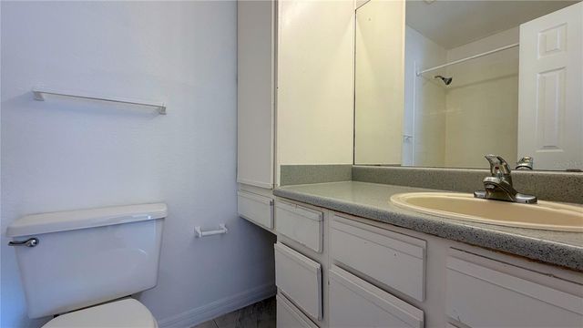 1037 S HIAWASSEE ROAD 2825, Orlando, FL 32835