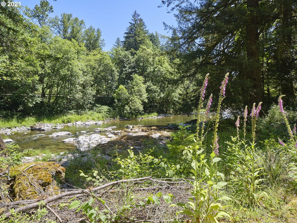 37915 Ne Vernon Rd, Washougal, WA 98671