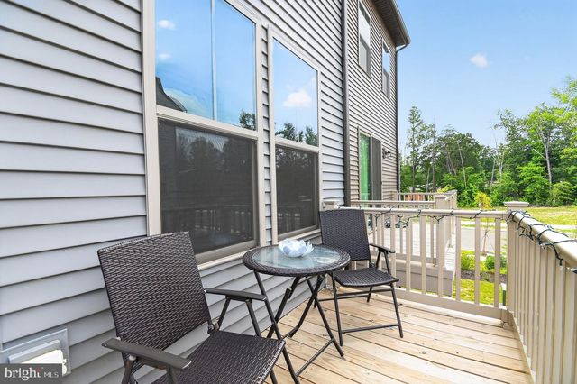 12602 CANOPY AVE, Brandywine, MD 20613