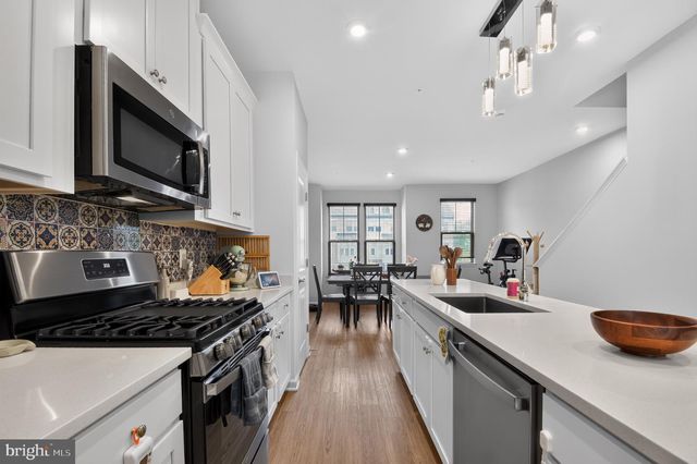 12602 CANOPY AVE, Brandywine, MD 20613