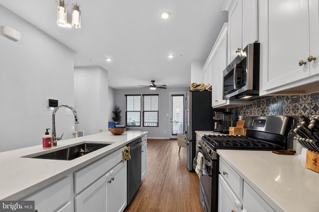 12602 CANOPY AVE, Brandywine, MD 20613