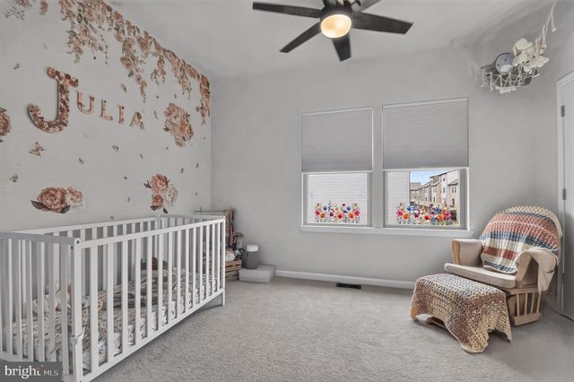 12602 CANOPY AVE, Brandywine, MD 20613