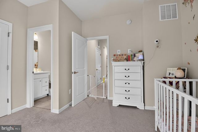 12602 CANOPY AVE, Brandywine, MD 20613