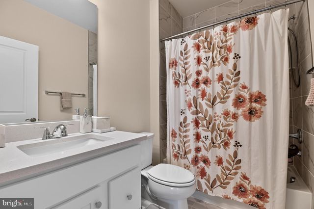 12602 CANOPY AVE, Brandywine, MD 20613
