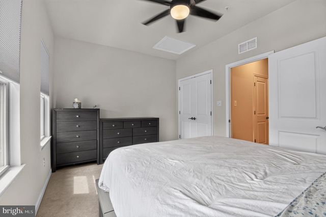 12602 CANOPY AVE, Brandywine, MD 20613