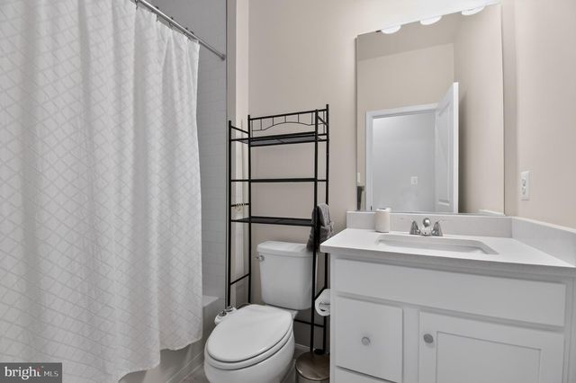 12602 CANOPY AVE, Brandywine, MD 20613