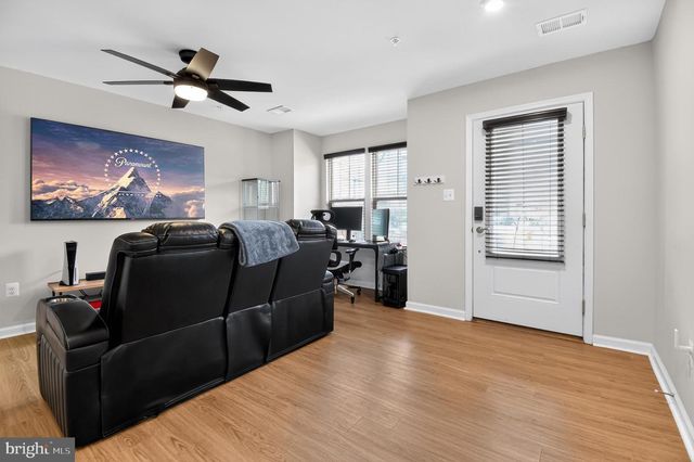12602 CANOPY AVE, Brandywine, MD 20613