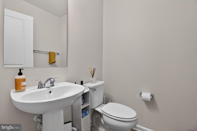 12602 CANOPY AVE, Brandywine, MD 20613