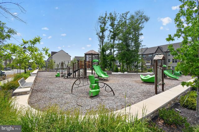 12602 CANOPY AVE, Brandywine, MD 20613