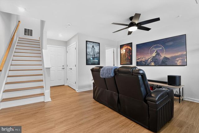 12602 CANOPY AVE, Brandywine, MD 20613