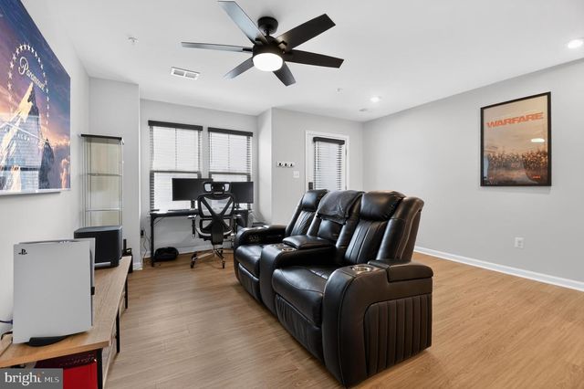 12602 CANOPY AVE, Brandywine, MD 20613