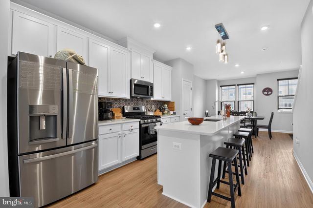 12602 CANOPY AVE, Brandywine, MD 20613
