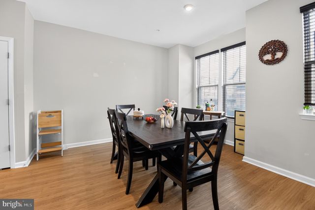 12602 CANOPY AVE, Brandywine, MD 20613