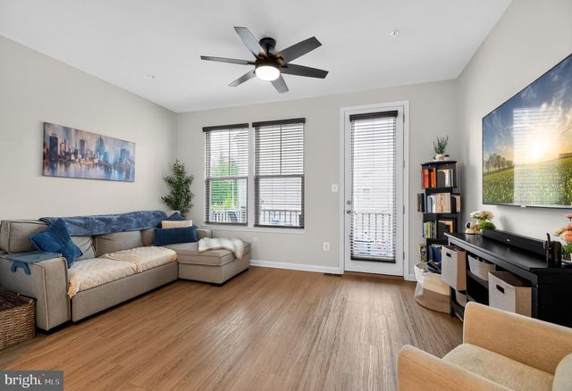 12602 CANOPY AVE, Brandywine, MD 20613