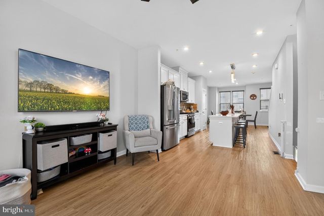 12602 CANOPY AVE, Brandywine, MD 20613