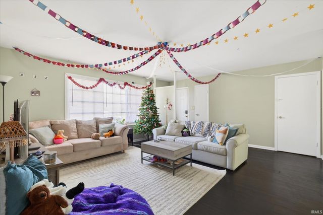 775 - 777 N Smith Road, Bloomington, IN 47408