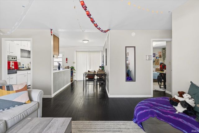 775 - 777 N Smith Road, Bloomington, IN 47408