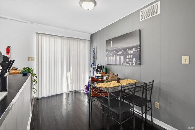 775 - 777 N Smith Road, Bloomington, IN 47408