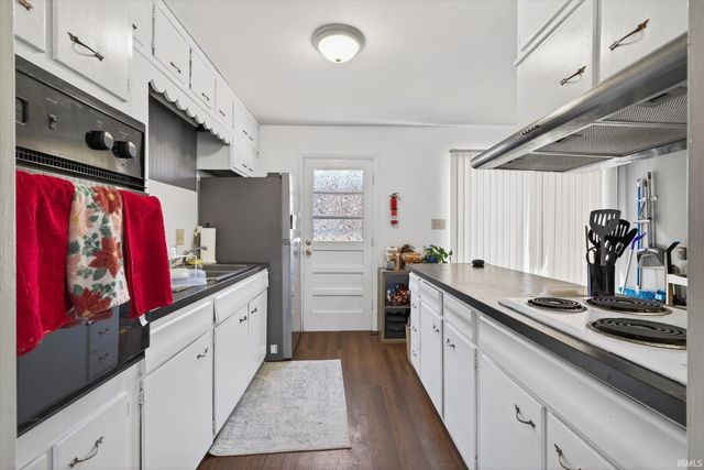 775 - 777 N Smith Road, Bloomington, IN 47408