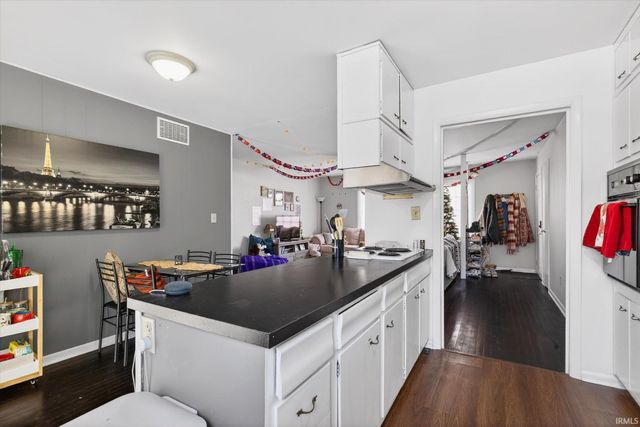 775 - 777 N Smith Road, Bloomington, IN 47408