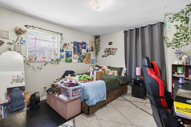 775 - 777 N Smith Road, Bloomington, IN 47408